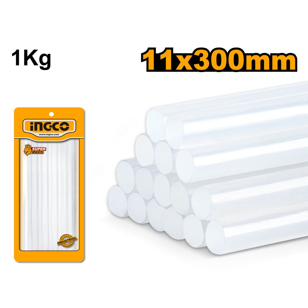 Glue Stick 11.2x300mm 1kg