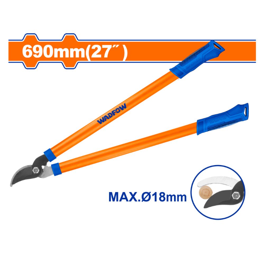Lopper 690mm