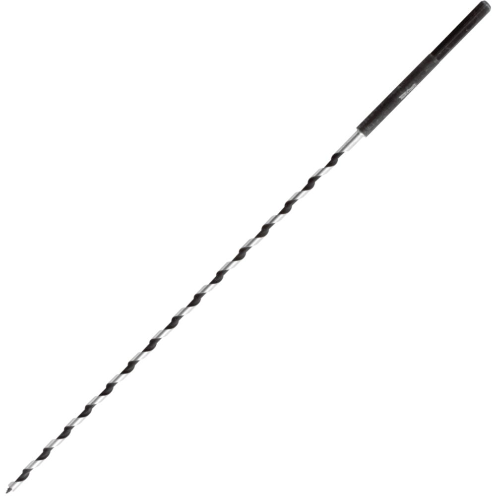 Auger Bit 3 X 300mm Pouched