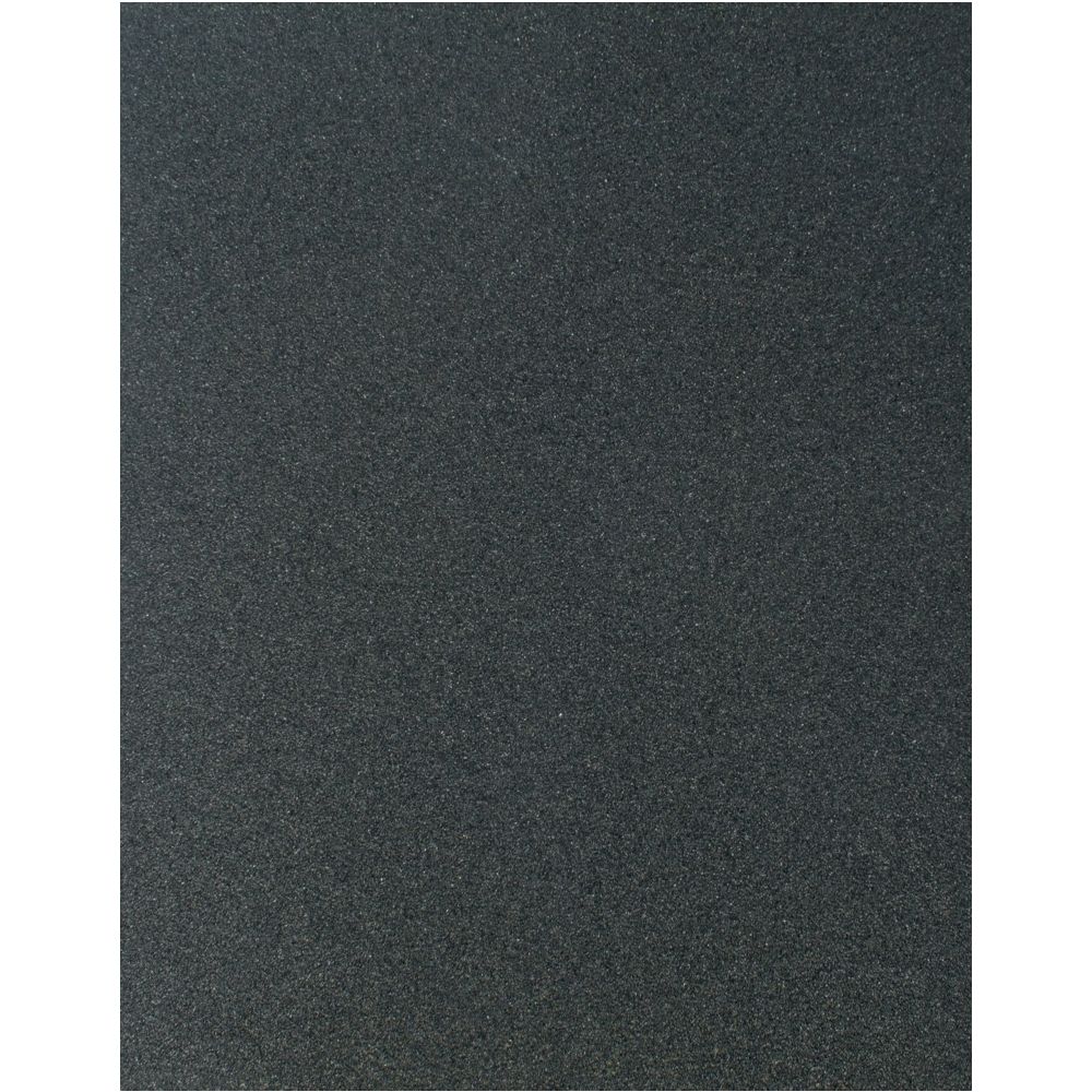 Water Paper 230 X 280mm 60 Grit Wet & Dry 10 Per Pack Std