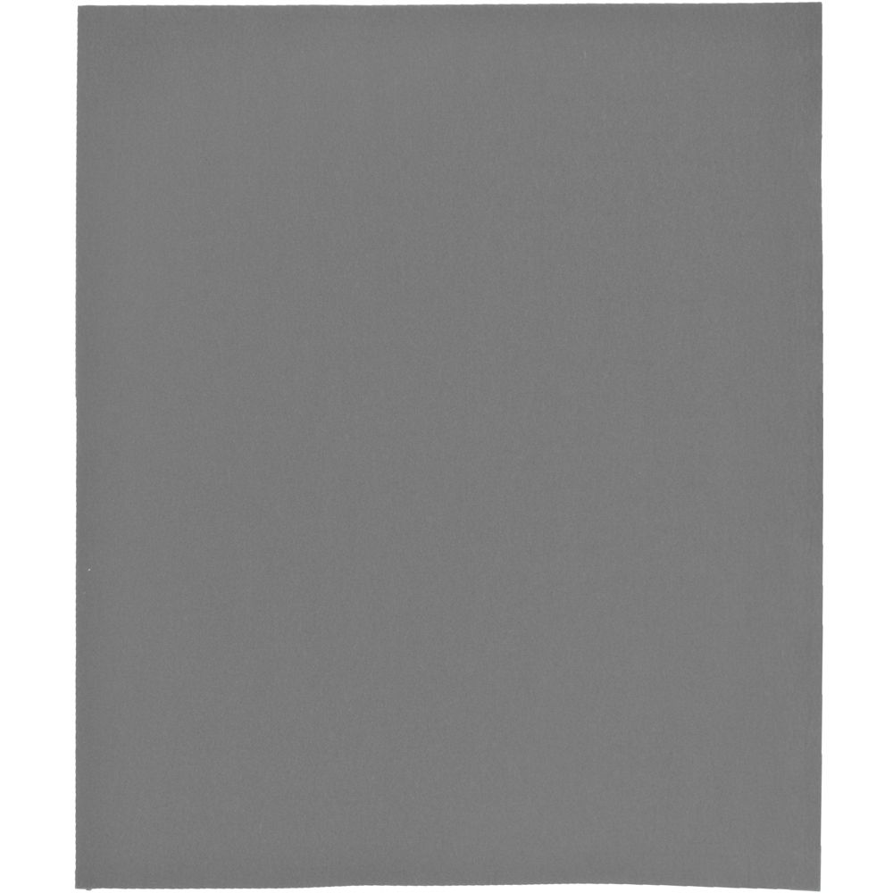 Water Paper 230 X 280mm 1200 Gritwet & Dry 50 Per Pack Std