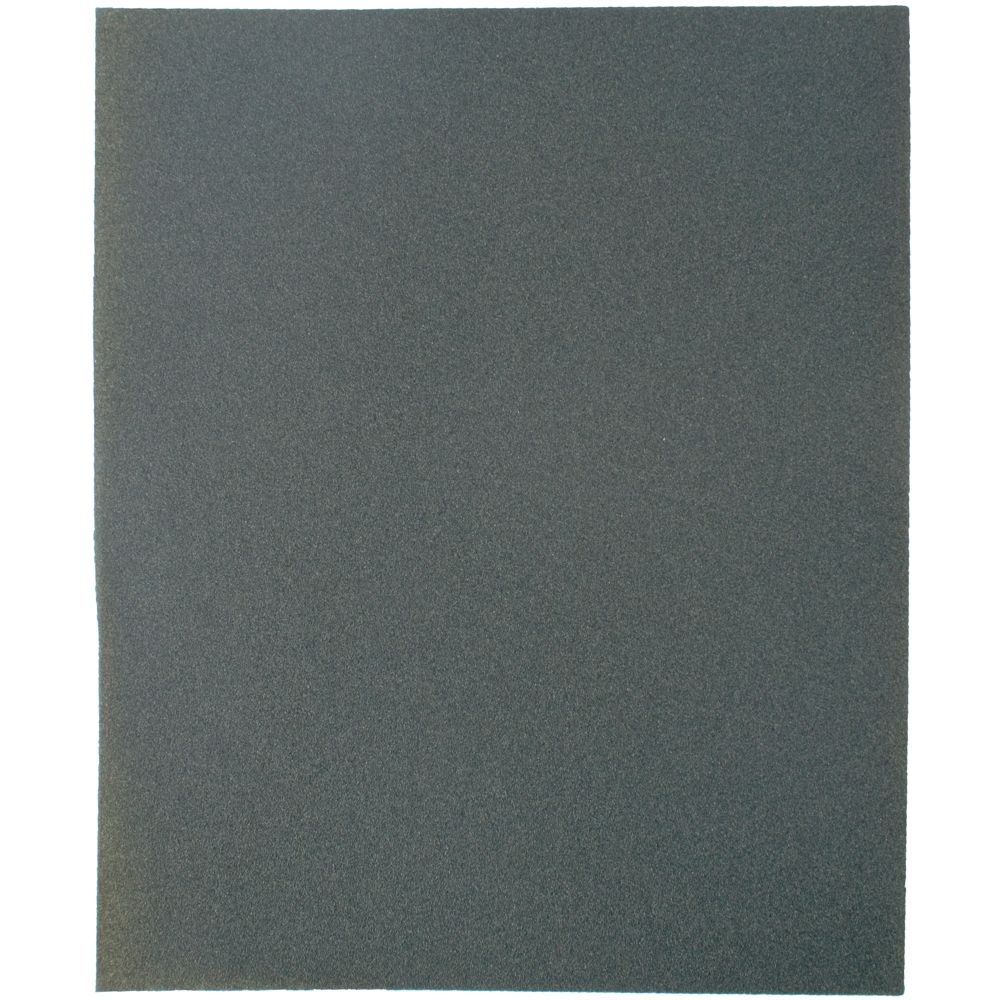 Water Paper 230 X 280mm 180 Grit Wet & Dry 50 Per Pack Std