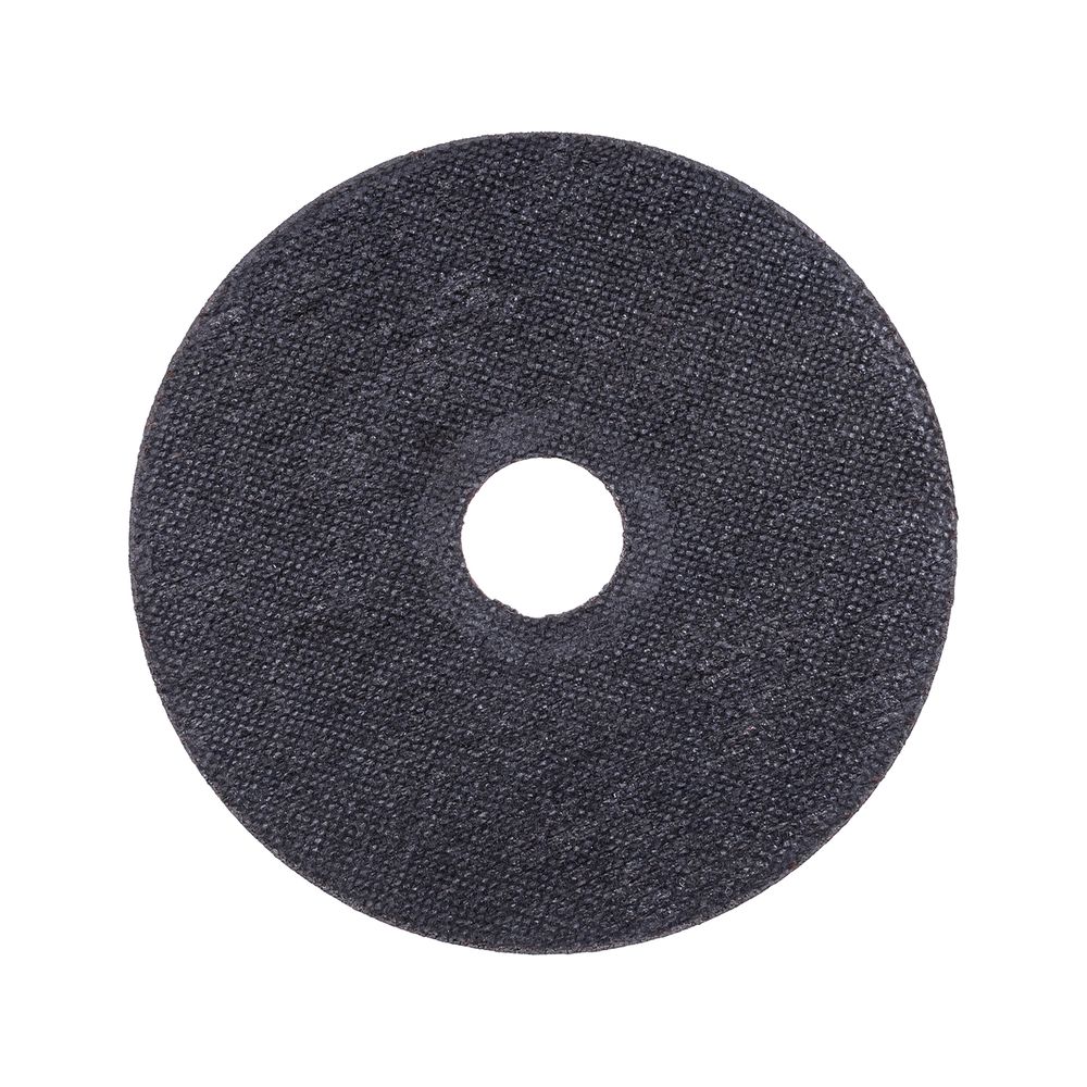 Cutting Disc Steel & Ss 115 X 1.0 X 22.2 Mm 4x More Performance