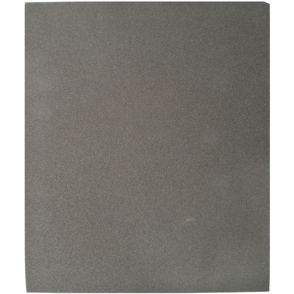 Premium Waterproof Paper 150 Grit 230 X 280 (50 Piece) Automotive
