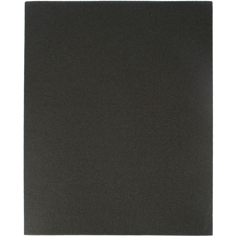 Premium Waterproof Paper 320 Grit 230 X 280 (50 Piece) Automotive