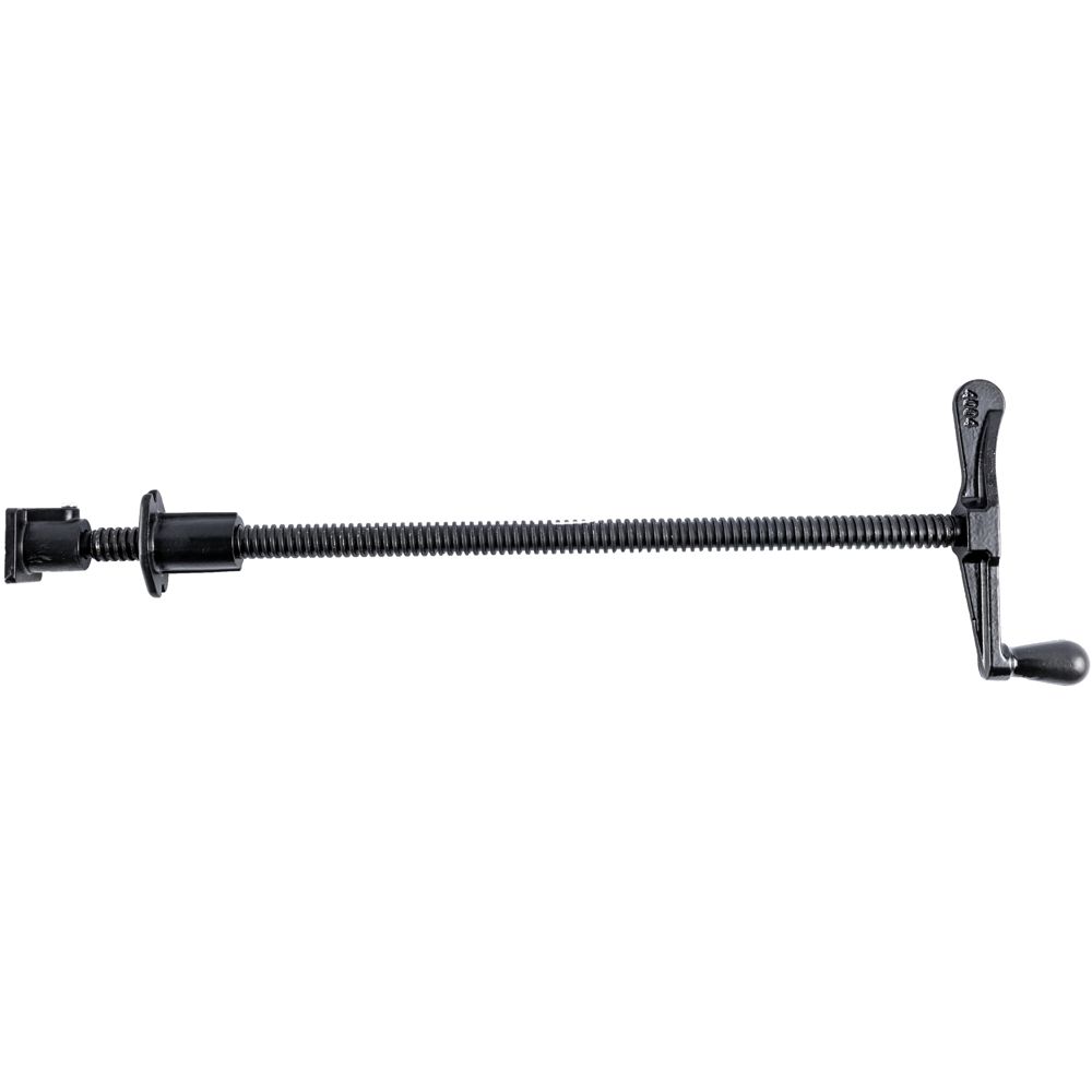 PONY Press Screw 18' 450mm