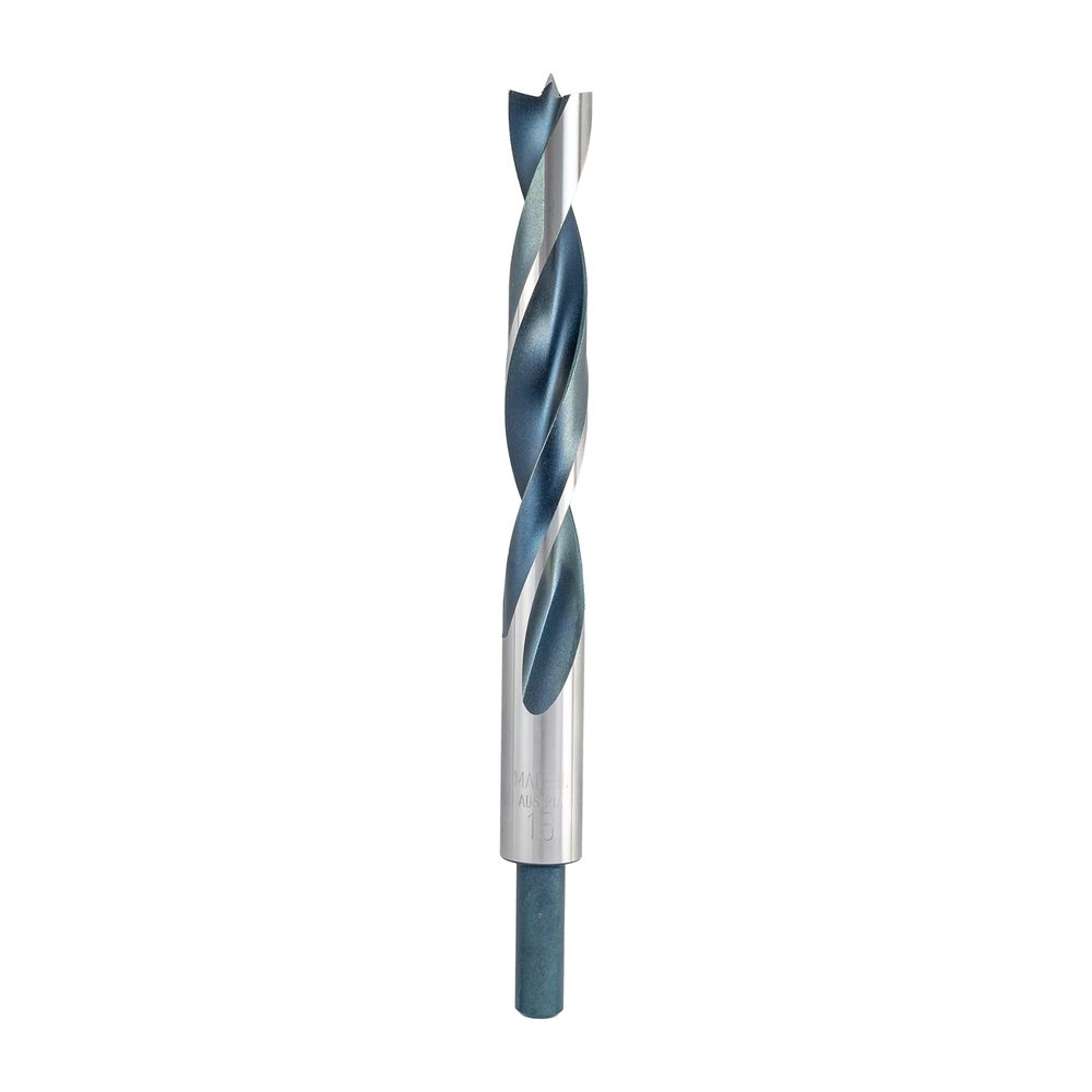 Wood Drill Bit 16 X 178mm