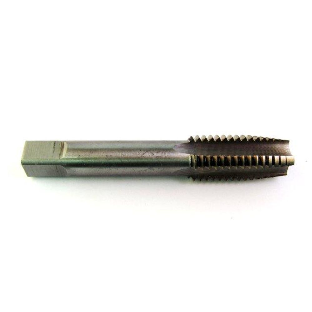 Tap 14mm Hss In Plastic Tube 2.0mm Pitch