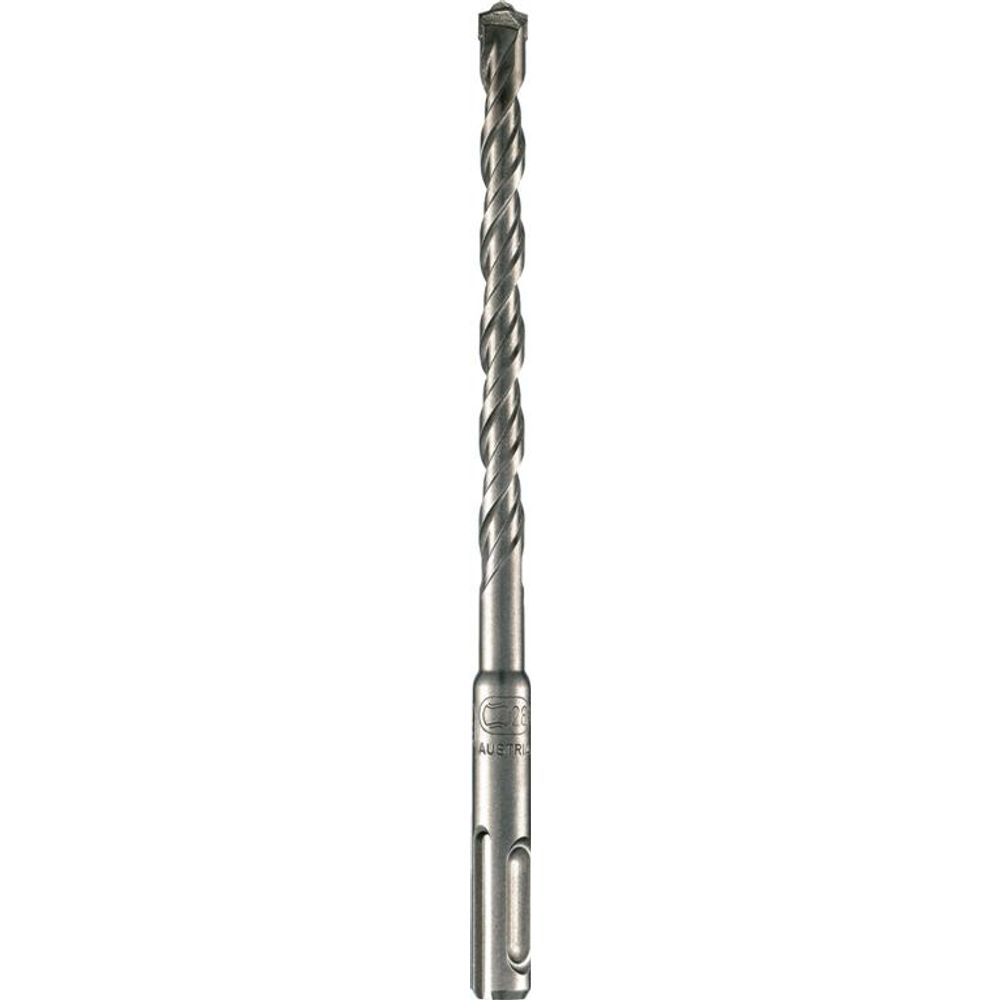 Sds Plus Hammer 110 X 50mm 10mm Bulk
