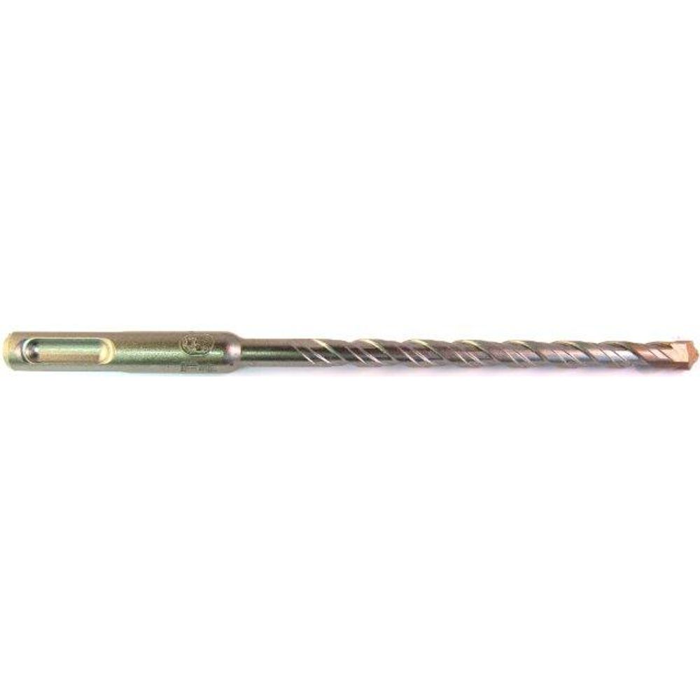 Sds Plus Hammer F4 160 X 100 7mm Bulk