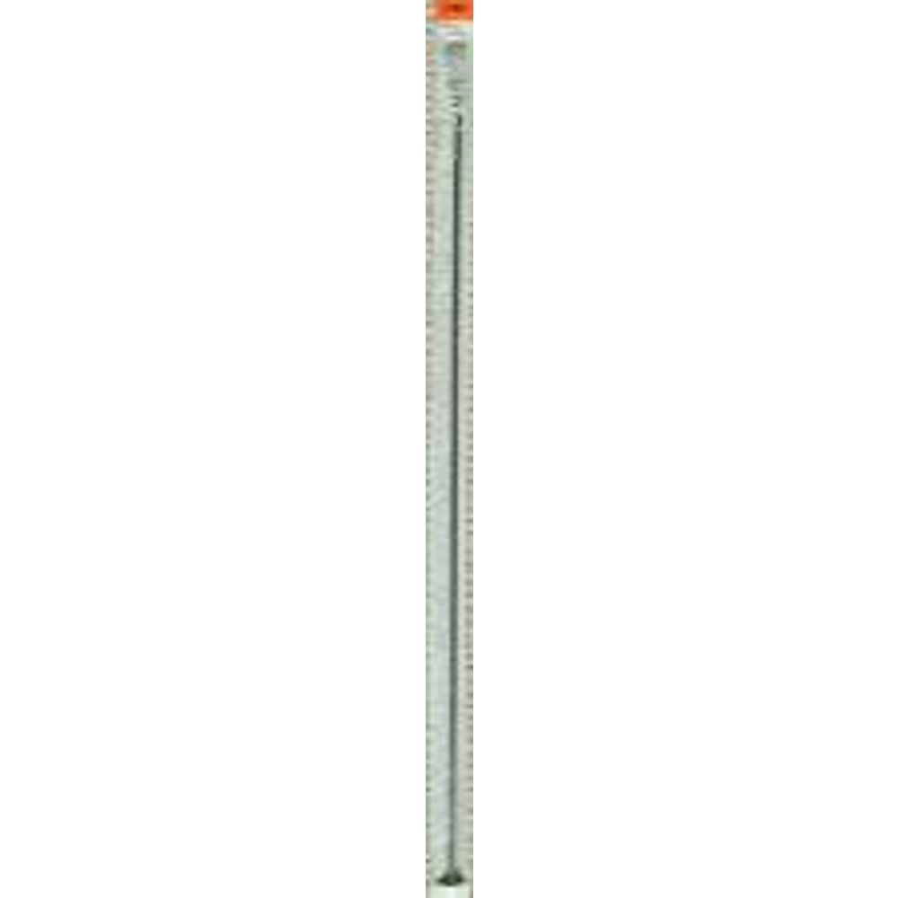 Wood Drill Bit 1000mm 10mm