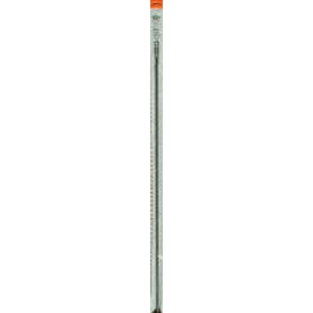 Wood Drill Bit 1000mm 14mm