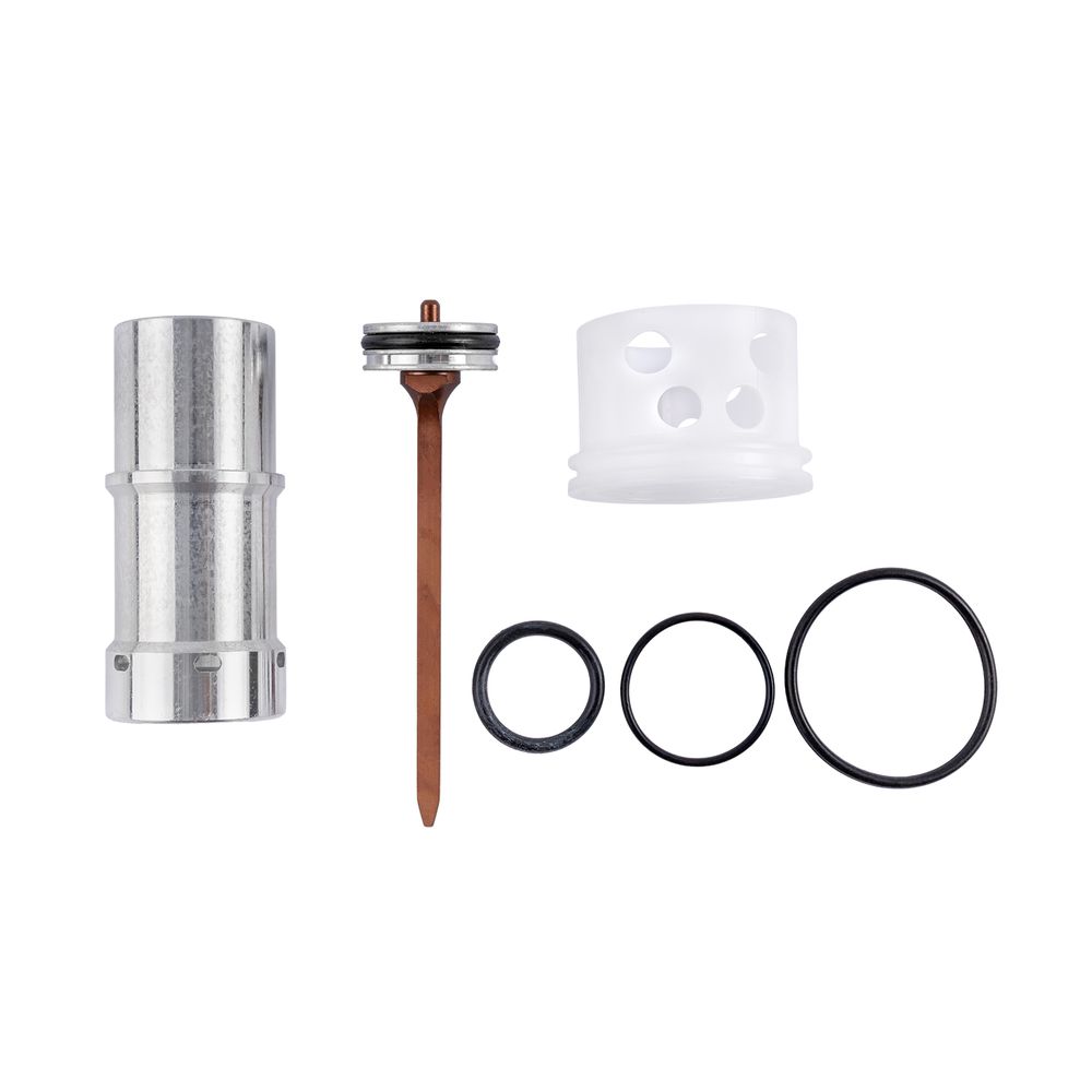 Air Stapler Service Kit Driver Collar Kit (11-16) For At0001