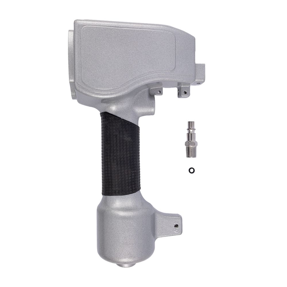 Air Stapler Service Kit Main Body (21-22) For At0002
