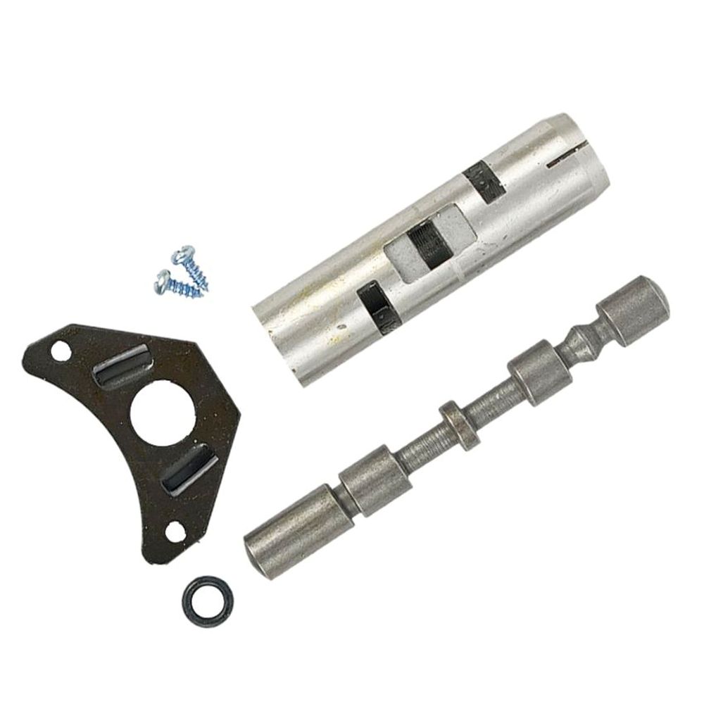 Air Imp. Wrench Service Kit Valve Kit(2-4/19/20) For At0003