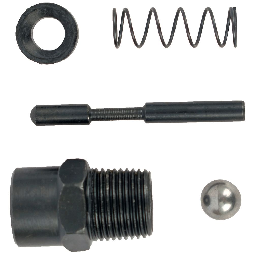 Air Imp. Wrench Service Kit Air Inlet (5-9) For At0006