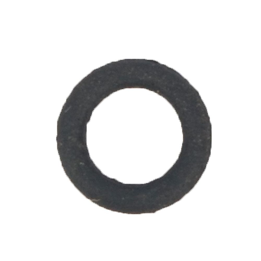 O-ring For Air Die Grinder 1/4'