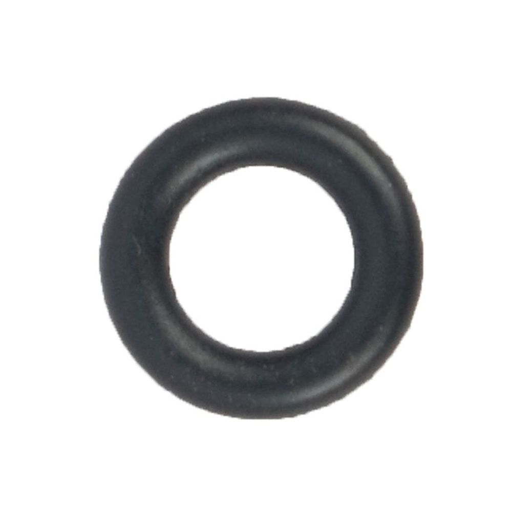 O-ring For Air Die Grinder 1/4'