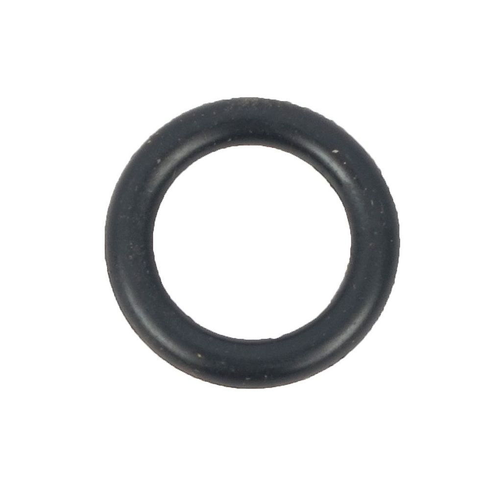O-ring For Air Die Grinder 1/4'