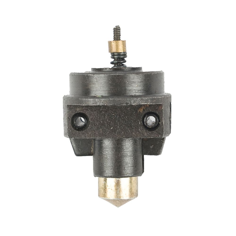Govenors For The Air Angle Grinder 125mm Proline