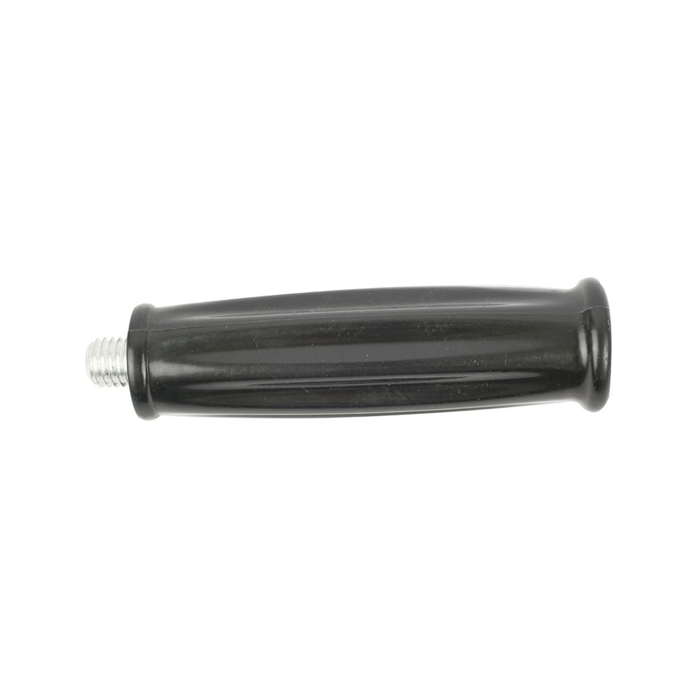 Air Angle Grind. Service Kit Handle (5) For At0013
