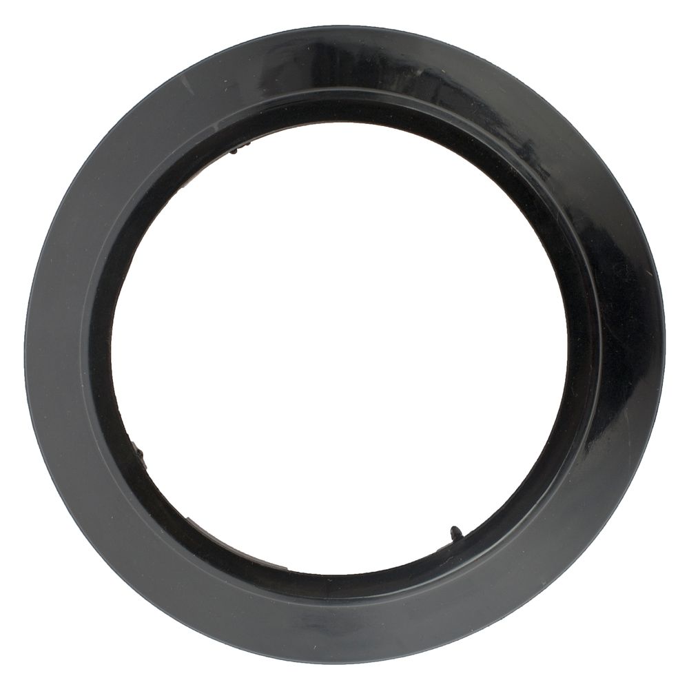 Dust Cover For Orbital Sander 150mm