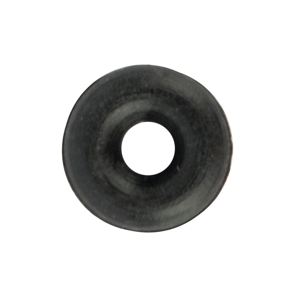 Rubber For Air Ratchet Wrench 3/8'