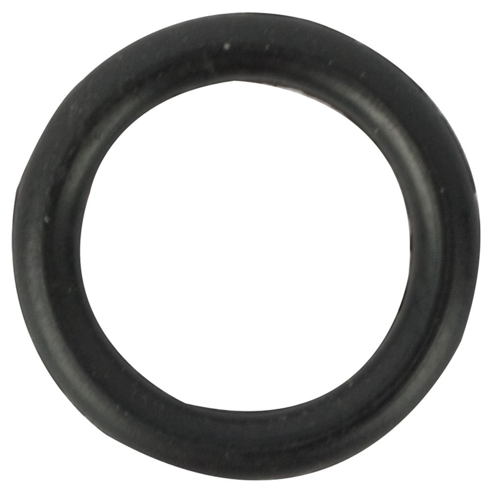 Rubber For Air Ratchet Wrench 3/
