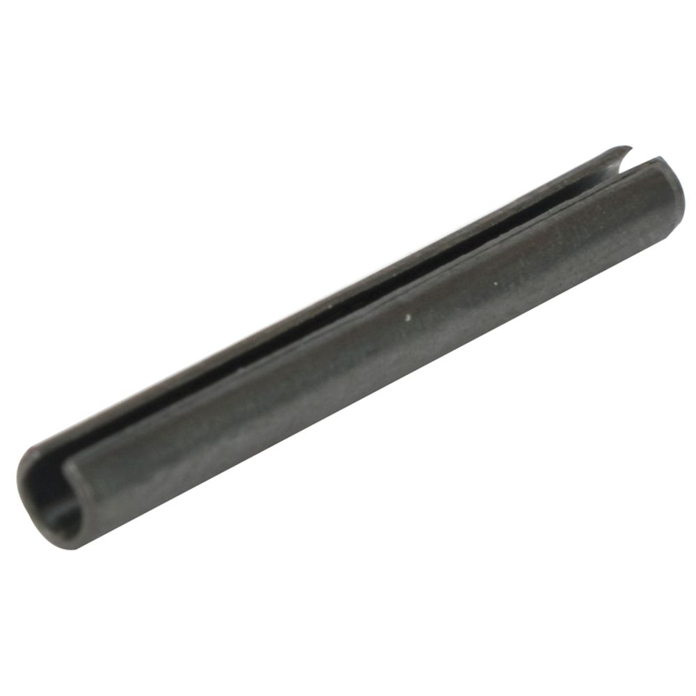 Connection Head For Air Ratchet Wrench 3/8'