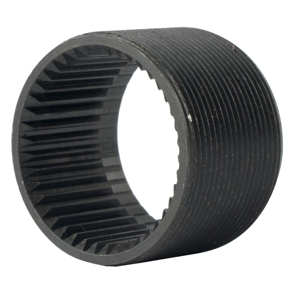 Thread Gear Ring For Air Ratchet Wrench 3/8'