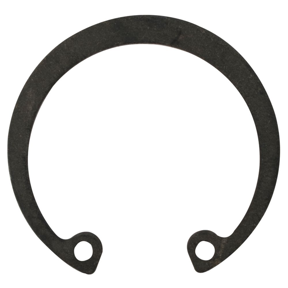 Retainer Ring For Air Ratchet Wrench 3/8'