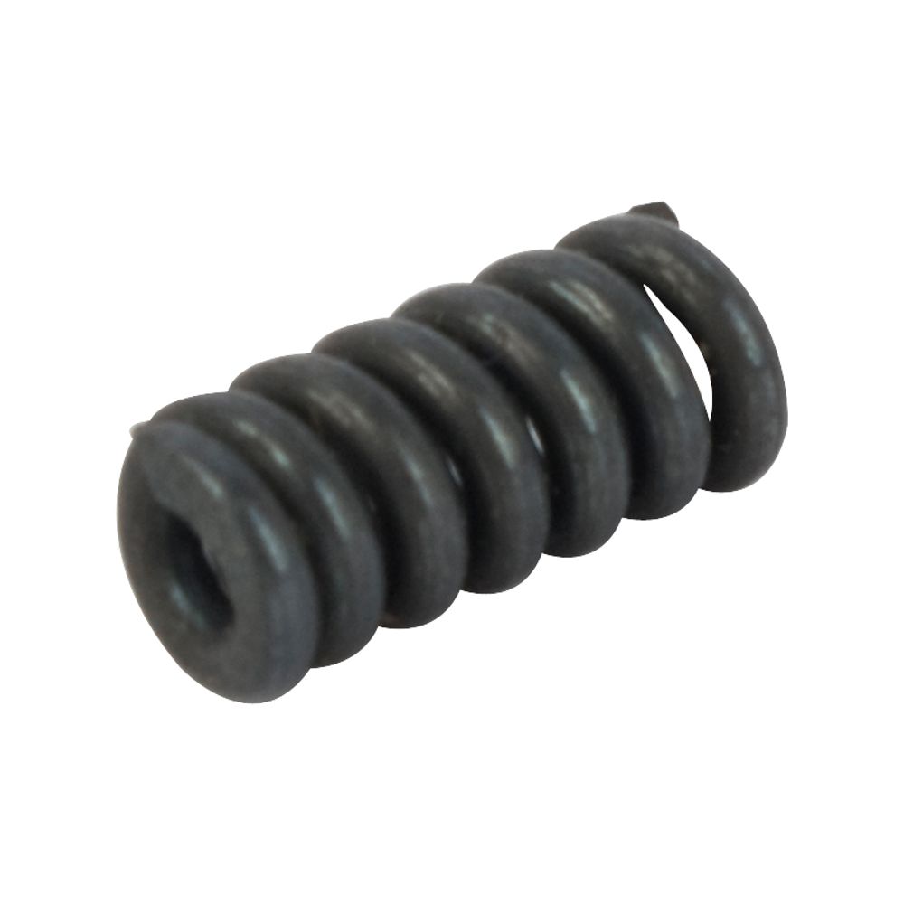 Spring For Air Ratchet Wrench 3/8'