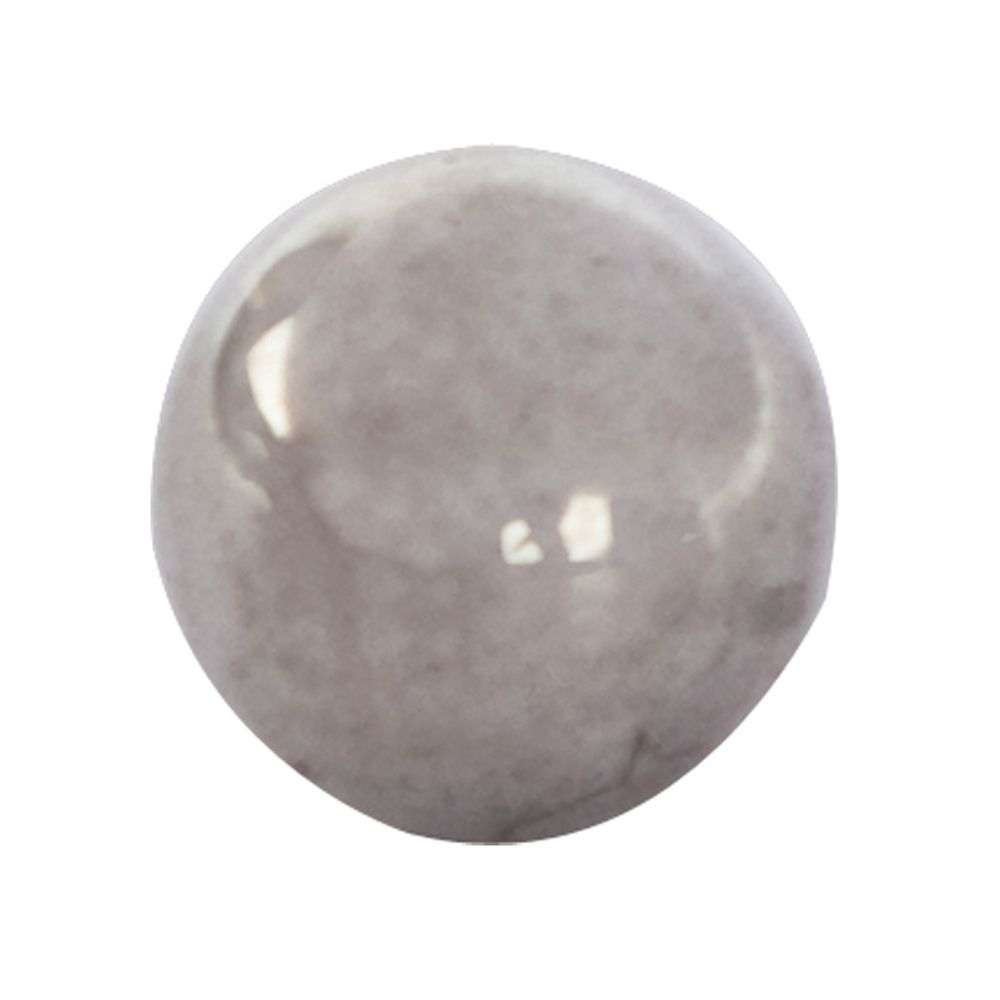 Steel Ball For Air Ratchet Wrench 3/8'