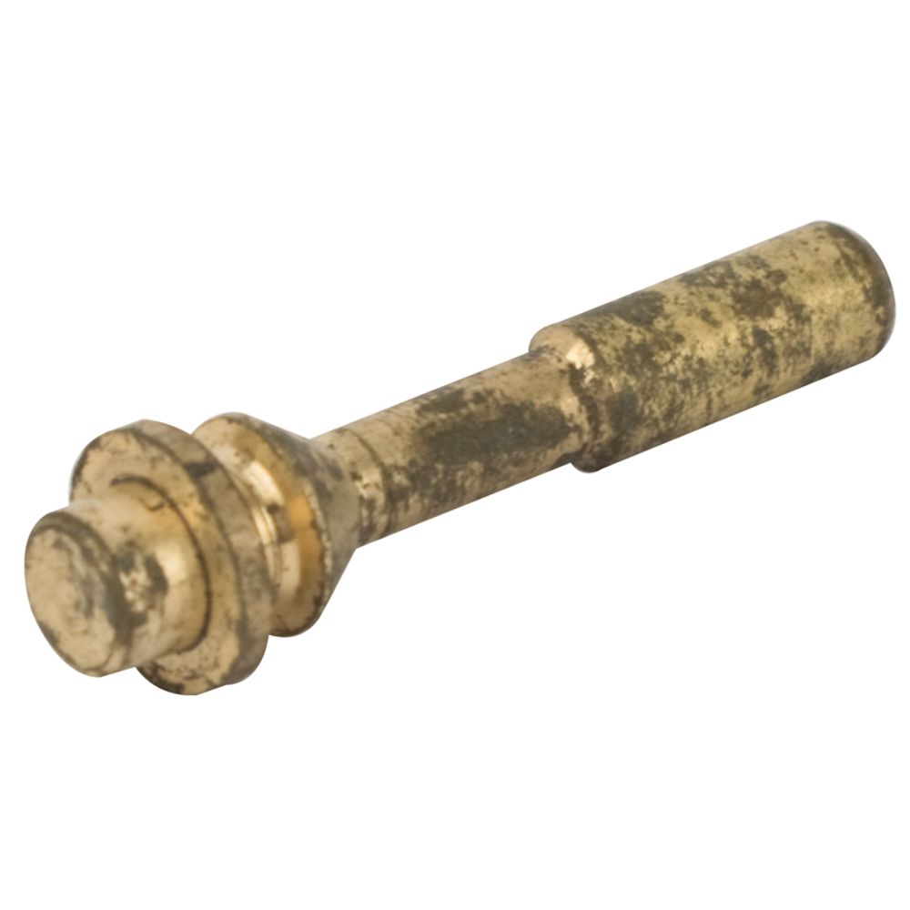 Bolt For Air Ratchet Wrench