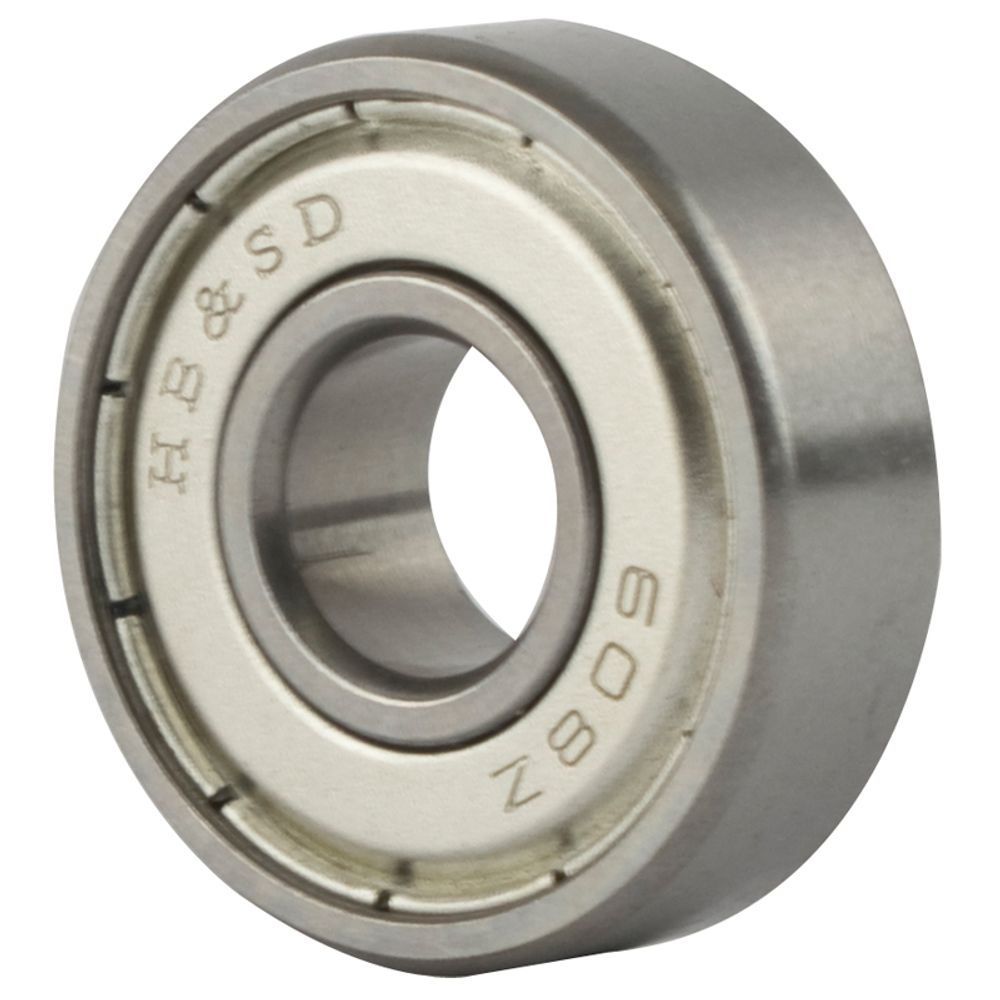 Front Bearing For Air Ratchet Wrench