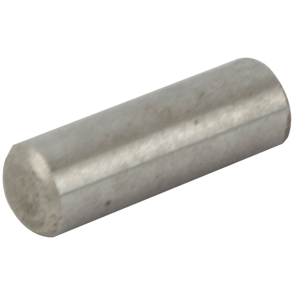 Bolt For Air Ratchet Wrench