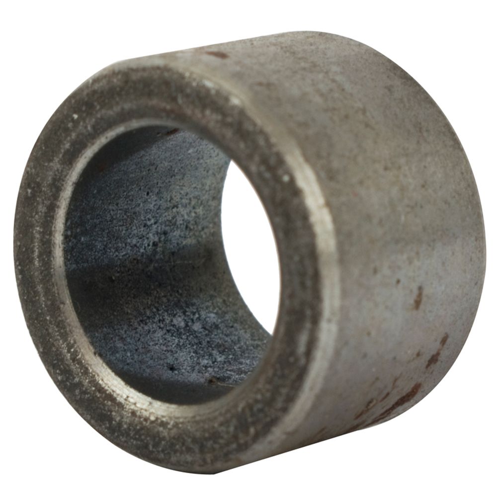Lubricating Sleeve For Air Ratchet Wrench