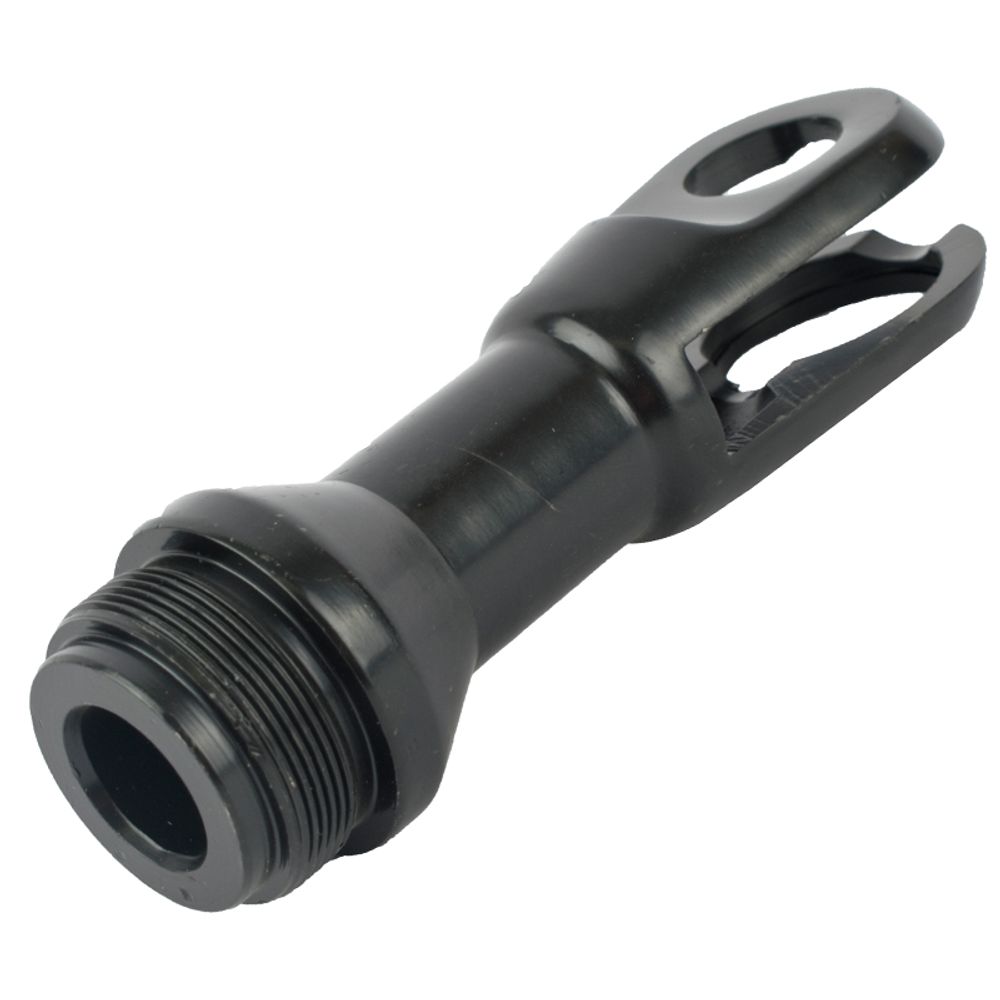 Ratchet Holder For Air Ratchet Wrench