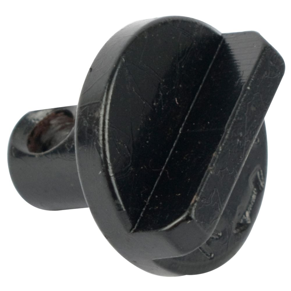 F/r Stem For Air Ratchet Wrench