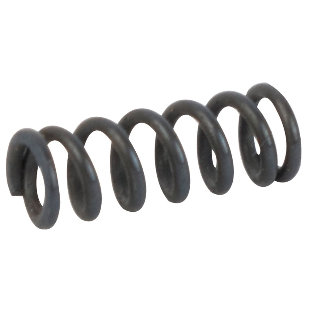 Spring For Air Ratchet Wrench