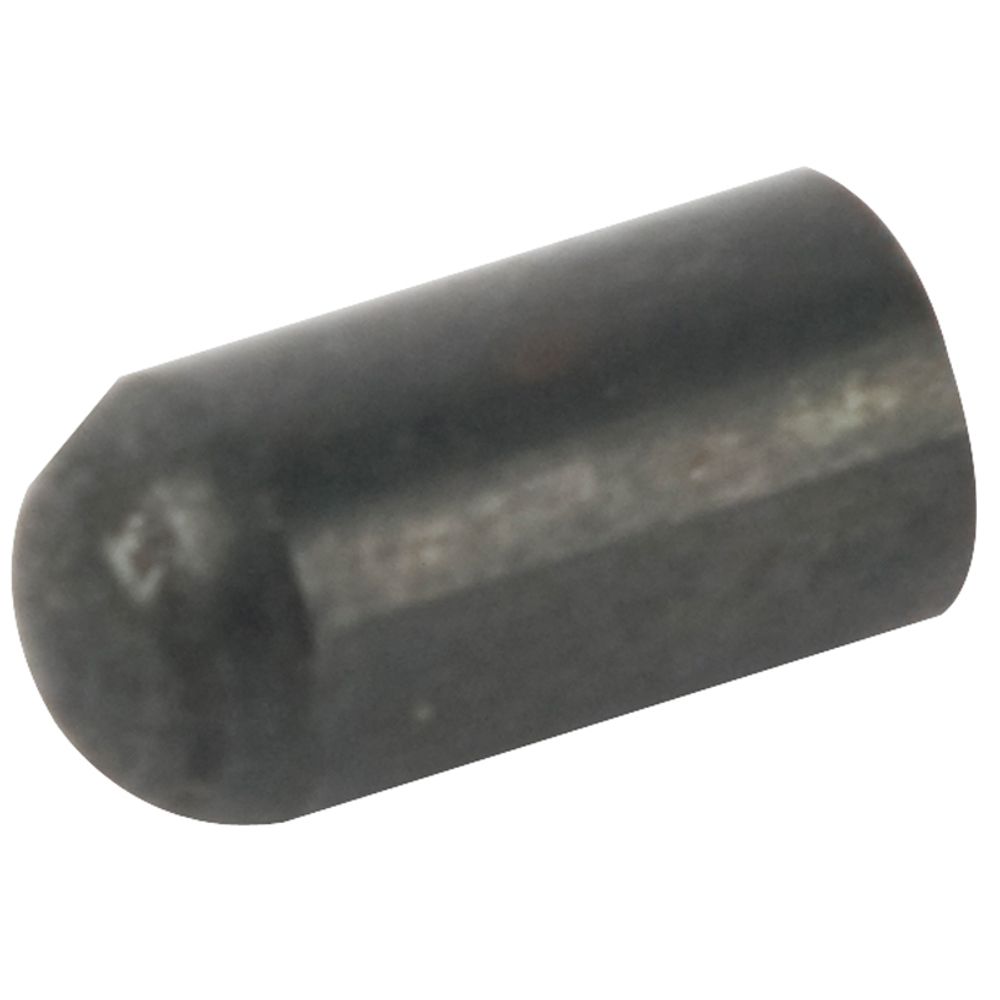 Top Sleeve For Air Ratchet Wrench