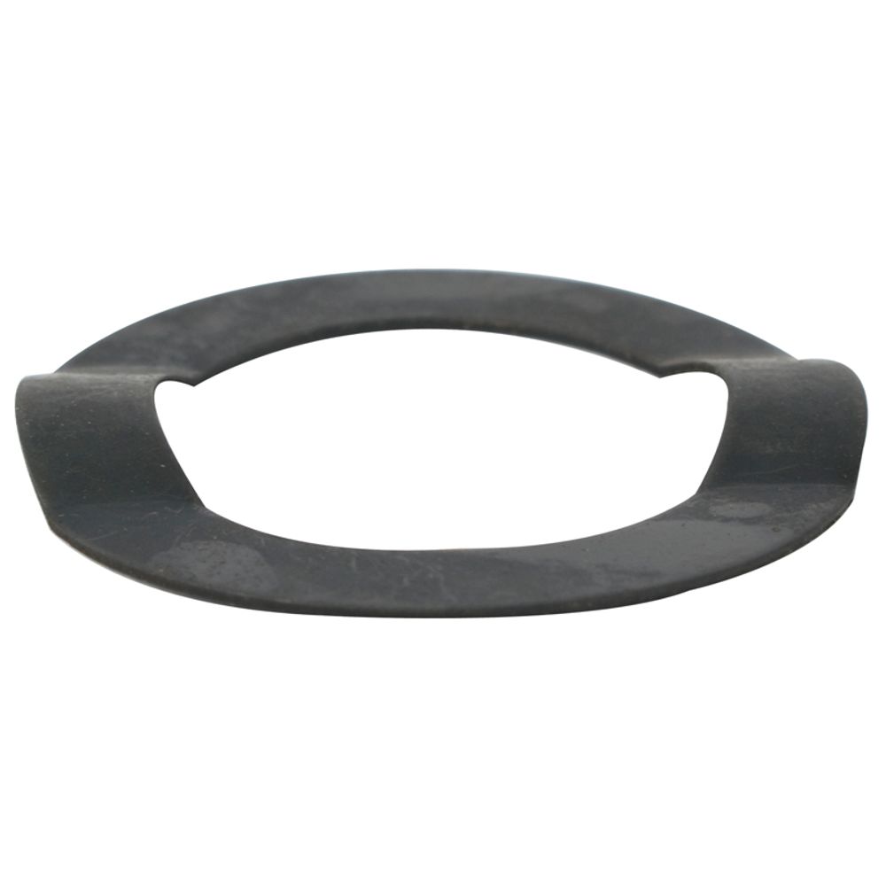 Spacer For Air Ratchet Wrench