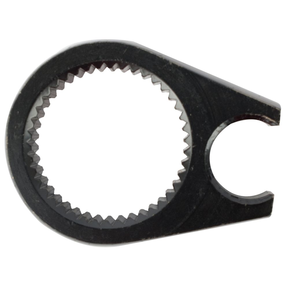 Ratchet Bracket For Air Ratchet Wrench