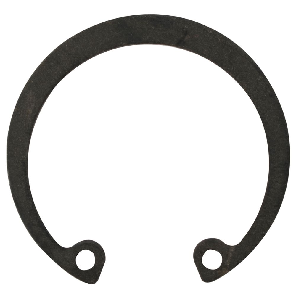 Block Ring For Air Ratchet Wrench