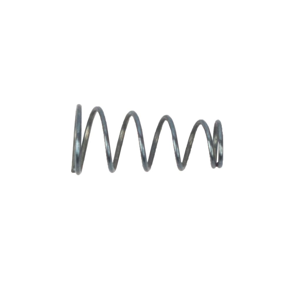 Spring For Air Die Grinder 6mm Mini