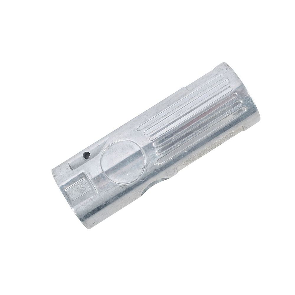 Main Housing For Air Die Grinder 6mm Min