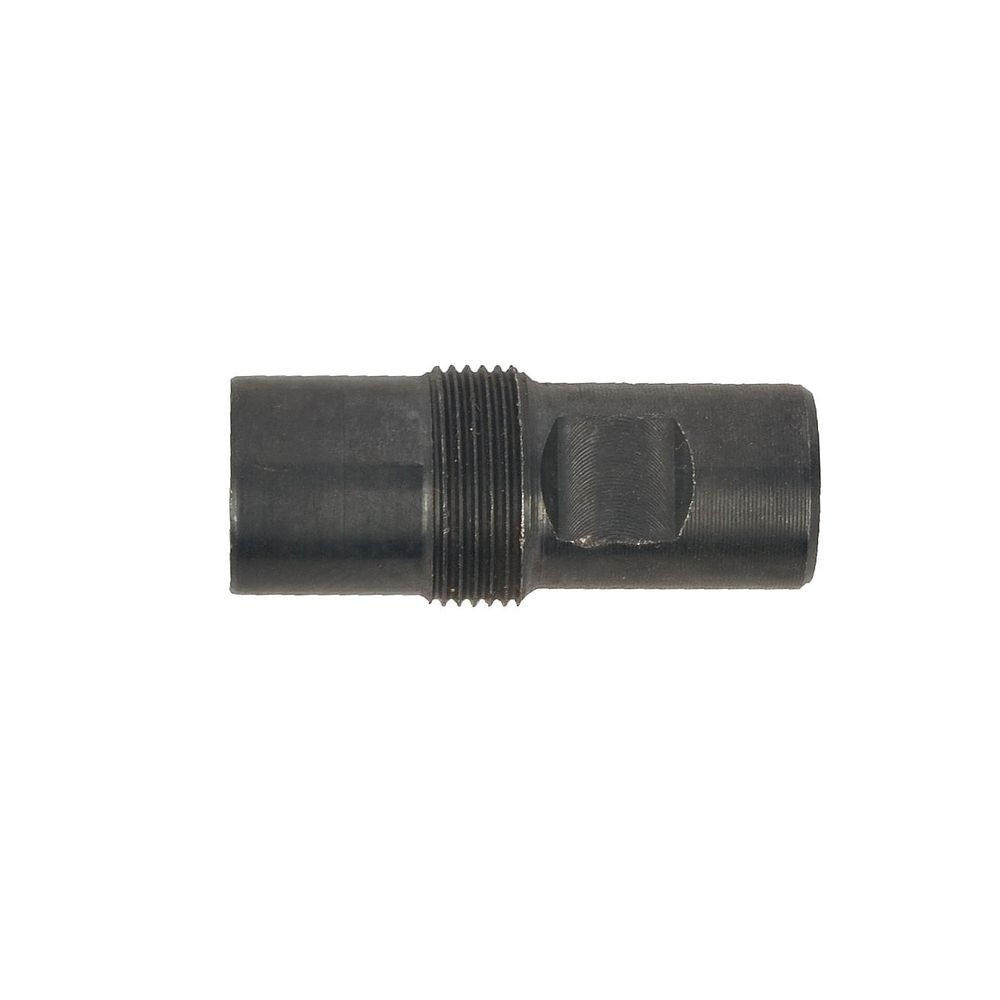 Collet Base For Air Die Grinder 6mm Mini