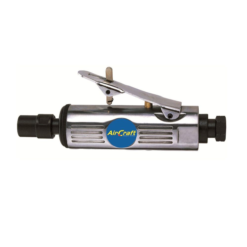 Air Die Grinder 6mm Mini