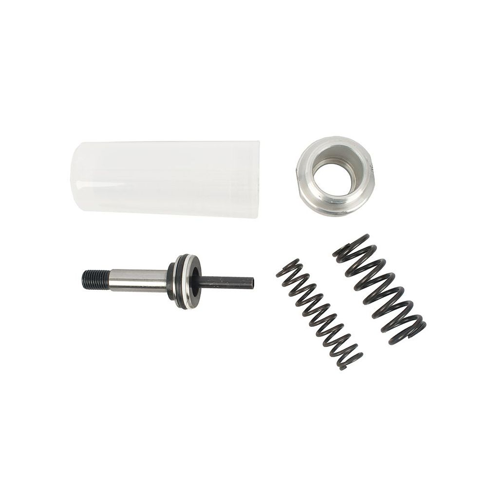 Air Riveter Service Kit Axis Comp.(9-10/12-16) For At0018