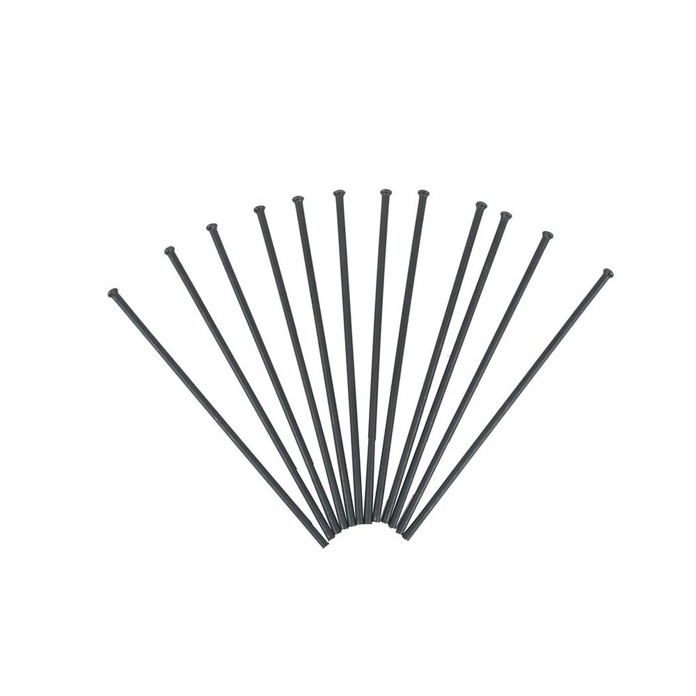 Air Needle Scal. Service Kit Repl. Needles 12pce (9) For At0024
